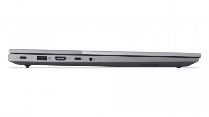 Laptop Lenovo ThinkBook 16 Gen 8 W11P 2