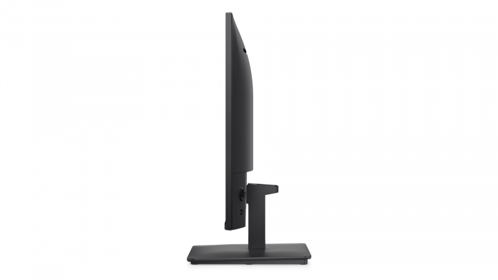 Monitor Dell SE2726D 210-BVSG 3