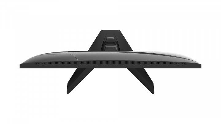 Monitor MSI MAG 274QF E20 27 4