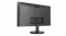 Monitor AOC 24B3CA2 4