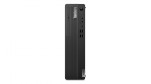 Komputer Lenovo ThinkCentre M75s Gen 5 SFF 12TA0006PB Ryzen 7 8700G 16GB 512SSD Int W11P