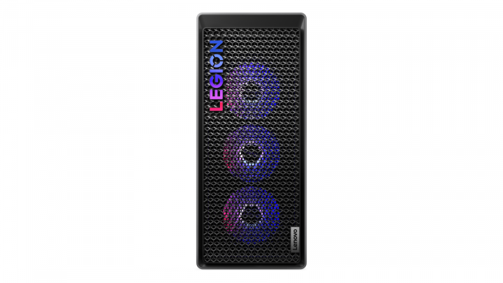 Komputer Lenovo Legion T7 34IAS10