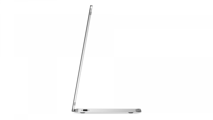 Monitor Dell Pro 14 P1425 210-BQTB 3