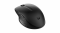 Mysz optyczna bezprzewodowa HP 435 Multi-Device Wireless Mouse 3B4Q5UT