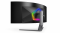 Monitor AOC AG456UCZD 4