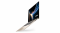 Laptop MSI Prestige 16 AI+ beżowy W11P Copilot+PC 4