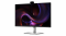 Monitor Dell P2726DEV czarny lewy przód