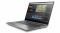 Mobilna stacja robocza HP ZBook Fury 17 G8 - widok frontu prawej strony