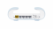 Router D-Link AQUILA PRO AI AX3000 Mesh - M30 6