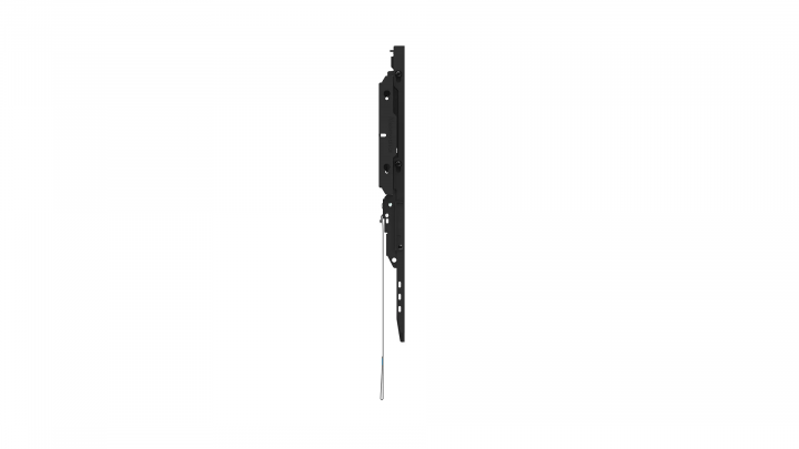 Uchwyt ścienny Neomounts WL30-750BL14 od 42" do 75" 100KG 100x100-400x400 2