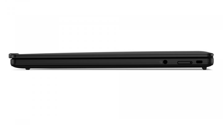 ThinkPad X13s G1 W11P - widok prawej strony