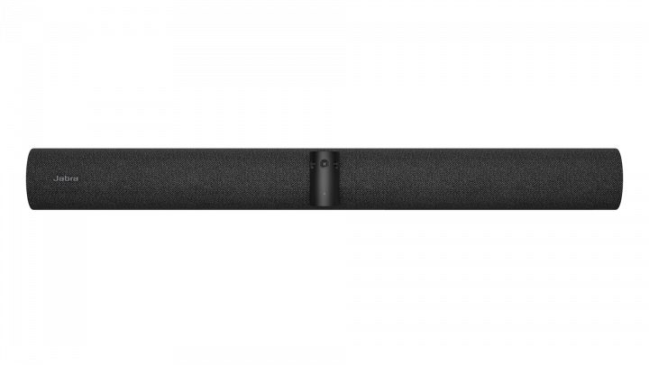 Kamera do wideokonferencji Jabra PanaCast 55 VBS - 8900-231 2