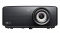 Projektor Optoma PK52 E3P7P61E111 przód
