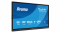 Monitor interaktywny iiyama ProLite TE5513A-B3AG