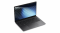 Laptop Dell Pro 5 14 W11Pro Copilot+PC 2