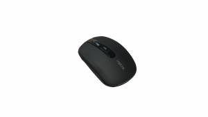 Mysz optyczna LogiLink bluetooth ID0078A