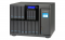 Serwer NAS QNAP TS-1685-D1531 - widok frontu prawej strony