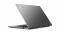 Laptop Lenovo Yoga Slim 7 Pro 14IAP7 Storm Grey 4