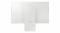 Monitor Samsung Smart M8 LS32FM801UUXDU 5