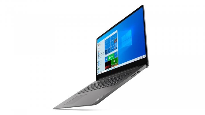 V17 G2 W10H