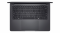 Laptop Dell Pro 7 13 W11Pro Copilot+PC 4