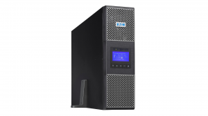 UPS Eaton 9PX5KiRTN 5000VA RT3U Netpack