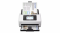 Skaner Epson WorkForce DS-800WN 3