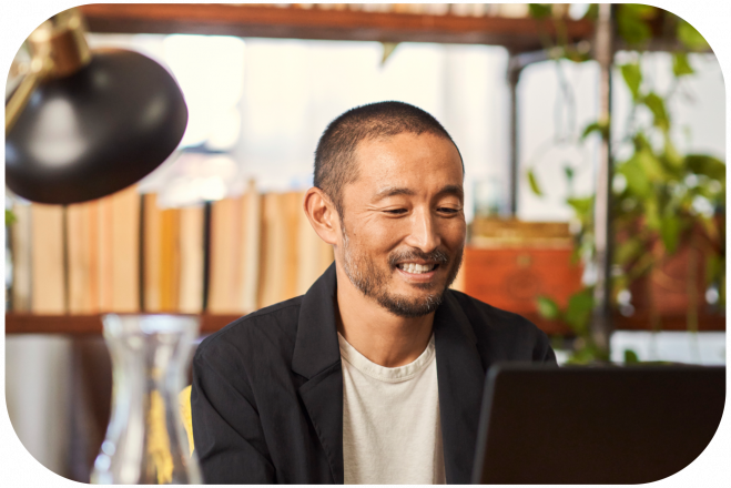 HP EliteBook 840 G11 9G0V5ET - Zapewnij sobie bezpieczeństwo i aktualizacje dzięki systemowi 11 Pro 11