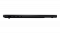 Laptop ASUS ProArt P16 H7607BA OLED Copilot+PC W11Pro xy