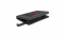Podstawka chłodząca Redragon GCP512 Windseeker 4