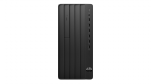 Komputer HP Pro 290 G9 Tower D10FPET i7-14700 16GB 512SSD W11Pro
