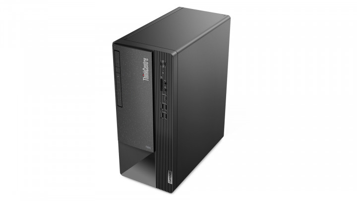 Komputer Lenovo ThinkCentre neo 50t G4 Tower 2