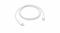 Kabel Apple USB-C - USB-C 60W 1m MQKJ3ZM/A 2
