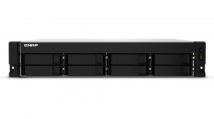 Serwer NAS QNAP TS-832PXU-RP-4G