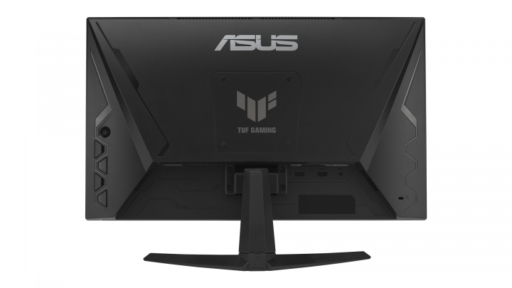 ASUS TUF Gaming VG246H1A 4