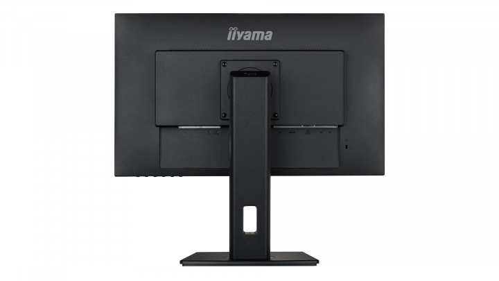 Monitor IIYAMA ProLite XUB2492HSU-B5 23,8