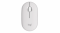 Mysz bezprzewodowa Logitech Pebble Mouse 2 M350S biała 910-007013 1