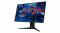Monitor Asus ROG Strix XG249CM 2