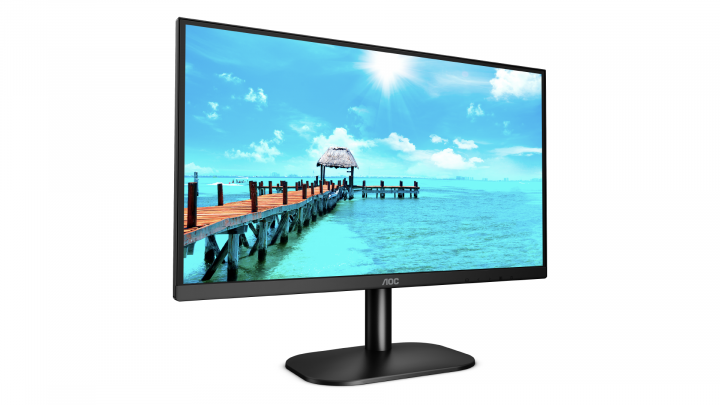 Monitor AOC 24B2XHM2 6