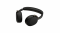 Słuchawki bezprzewodowe Jabra Evolve3 65 Flex USB-C UC Stereo 4