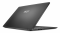 Laptop MSI Modern 15 F13M W11P (White BK) Platinum Gray 6