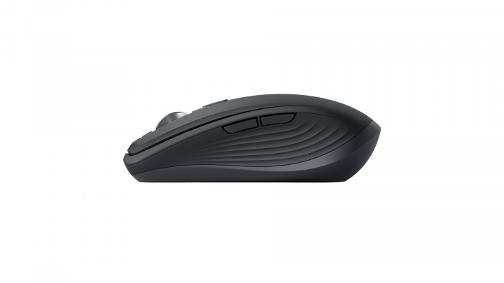 Logitech MX Anywhere 3S for Business grafitowa 910-006958 5