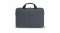 Torba do laptopa DICOTA Slim Case EDGE 133 D31239 niebieska - tył