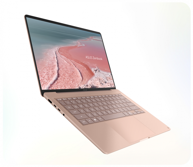 ASUS Komentujesz Zyskujesz 2026 - laptop 1