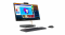 AiO IdeaCentre 5 24ALC6 czarny 2