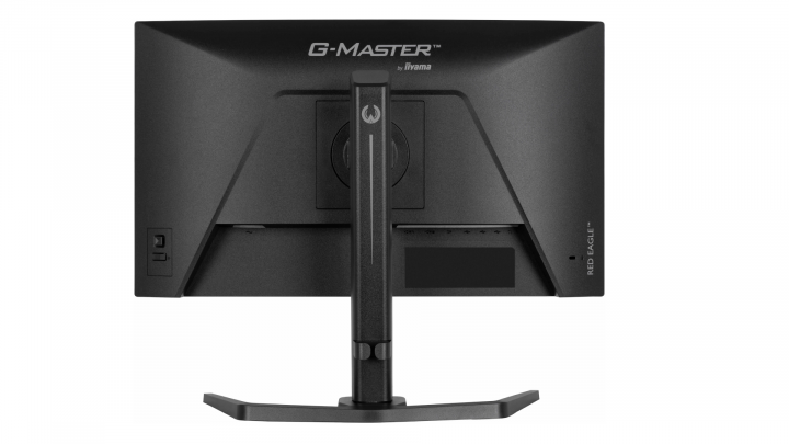 Monitor iiyama G-Master GB2471HSU-B1 5