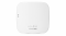 Access Point HPE Aruba Instant On AP12 R3J24A EU WiFi5 3x3 Zasilacz Wewnętrzny 3