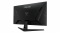 Monitor ASUS TUF Gaming VG27AQ3A 6