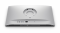 Monitor BenQ MA270U 9H.LMWLB.QBE 27" 4K UHD IPS USB-C Dock 90W - widok portów