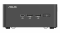 Komputer ASUS NUC 15 Pro Tall 2